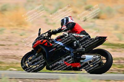 media/Apr-13-2025-TrackXperience (Sun) [[fb1ef998a6]]/Level 1 (Beginner)/Turn 2 (Session 5)/